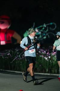 BIB: 
                            <button type="button" onclick="openModal(27343640)" class="btn btn-primary btn-sm float-right btn-popup" data-toggle="modal" data-target=".modal-high-quality">
                        <i class="fas fa-shopping-cart"></i> Add to Cart
                    </button>
                                            <button type="button" onclick="isThisMe(27343640, true)" class="btn btn-success btn-sm float-right btn-popup btn-isme hidden" data-toggle="tooltip" data-placement="bottom" title="นี่คือรูปของคุณใช่ไหม คลิกที่นี่เพื่อเอาเข้าอัลบั้ม">
                        <i class="fas fa-plus"></i> Add to album
                    </button>
                    <button type="button" onclick="isThisMe(27343640, false)" class="btn btn-warning btn-sm float-right btn-popup btn-isnotme hidden">
                        <i class="fas fa-ban"></i> Remove from album
                    </button>